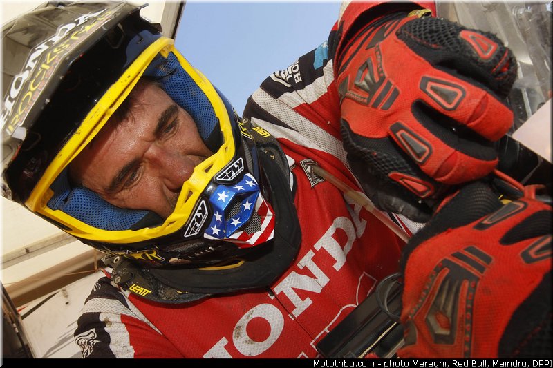 campbell_0048_dakar_2013
