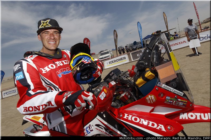 campbell_0052_dakar_2013