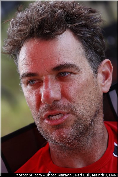 campbell_0053_dakar_2013