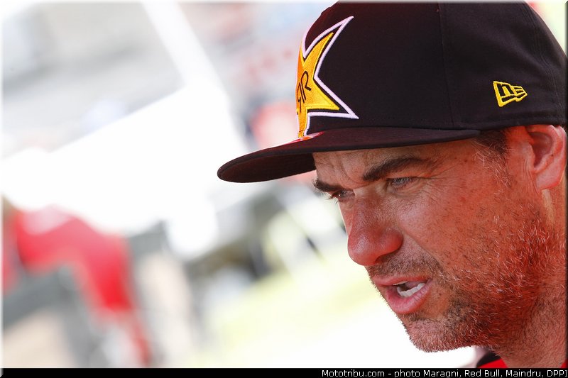 campbell_0054_dakar_2013