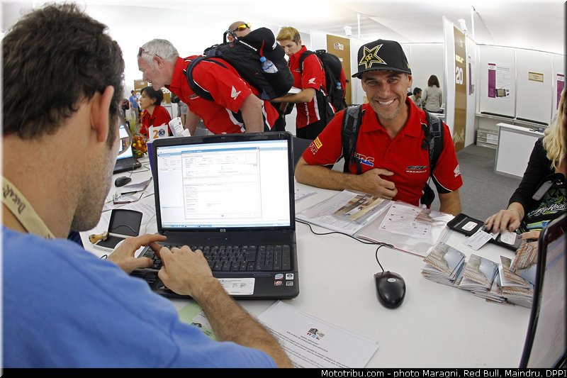 campbell_0059_dakar_2013