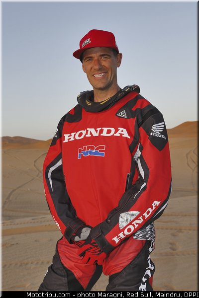 campbell_0064_dakar_2013