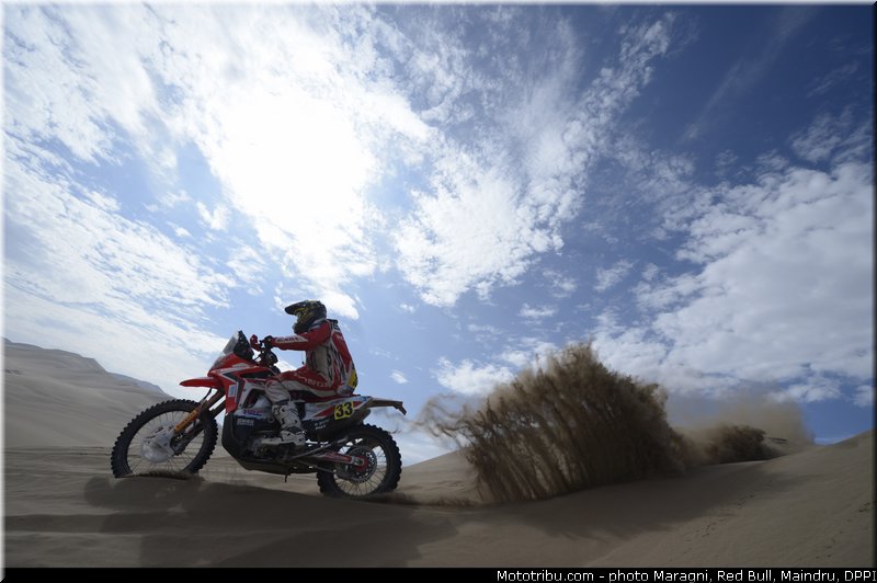campbell_0066_dakar_2013