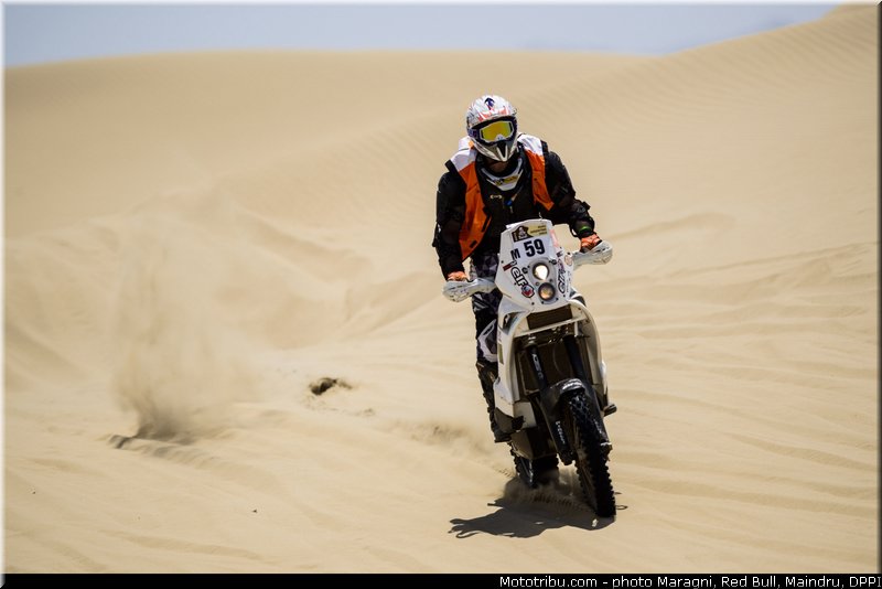 carillon_0001_dakar_2013