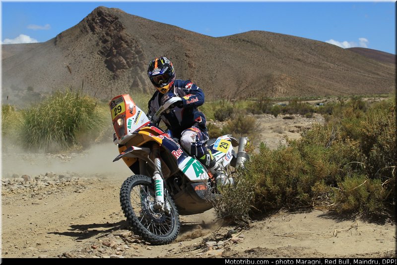 caselli_0003_dakar_2013