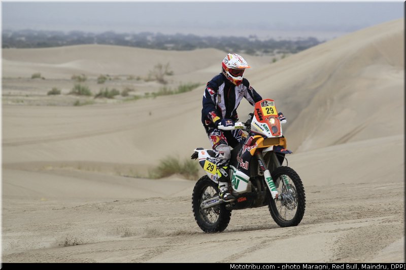 caselli_0004_dakar_2013