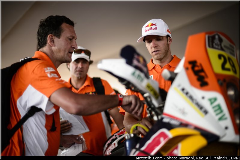 caselli_0005_dakar_2013