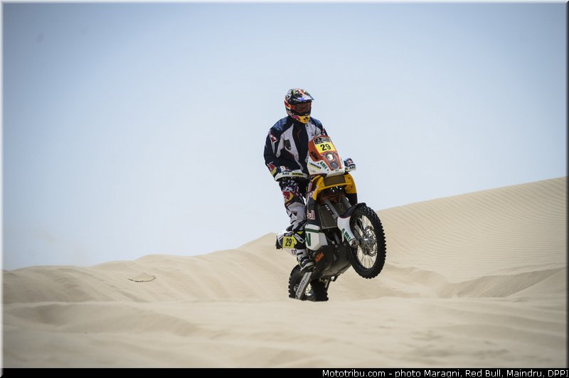 caselli_0006_dakar_2013