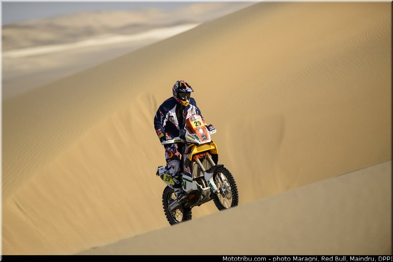 caselli_0008_dakar_2013