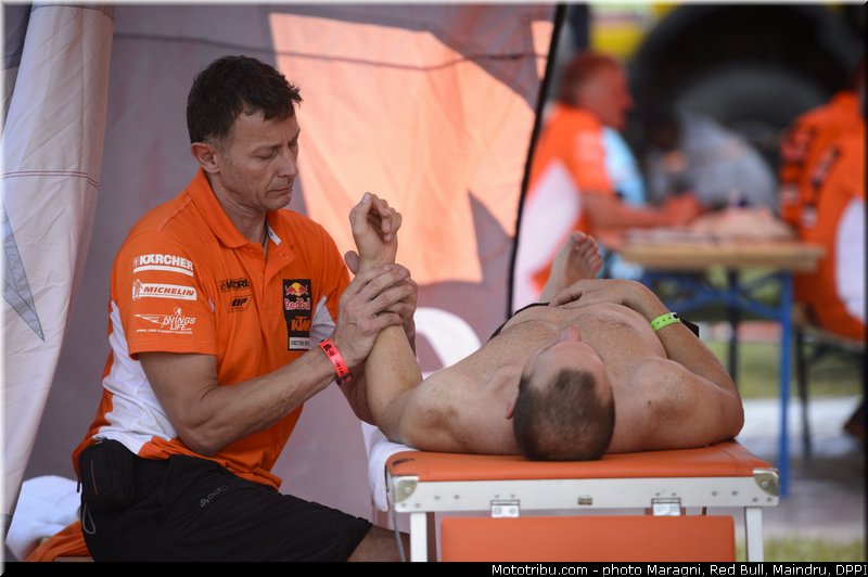 caselli_0014_dakar_2013
