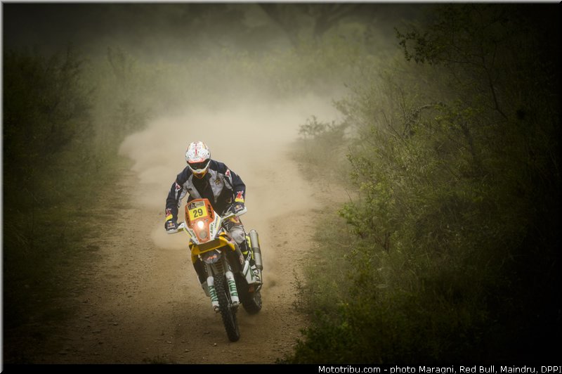caselli_0016_dakar_2013