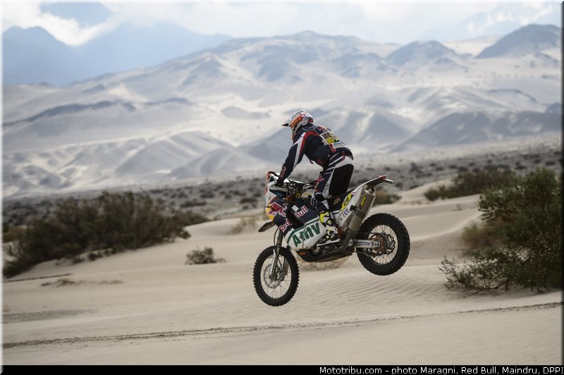 caselli_0018_dakar_2013
