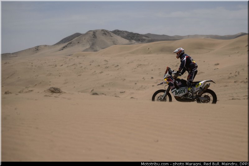 caselli_0019_dakar_2013