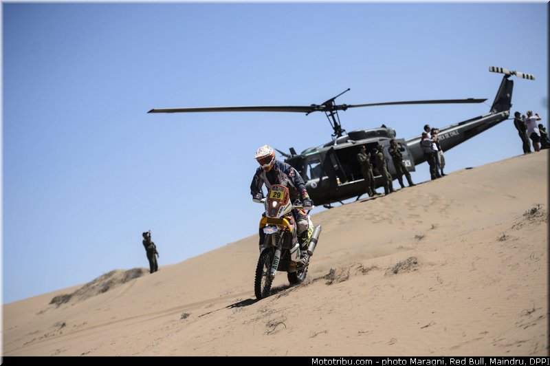 caselli_0020_dakar_2013