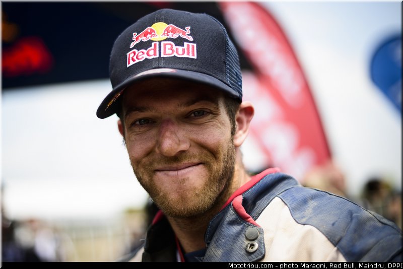 caselli_0021_dakar_2013