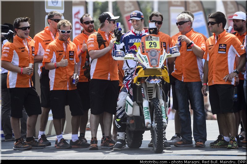 caselli_0022_dakar_2013