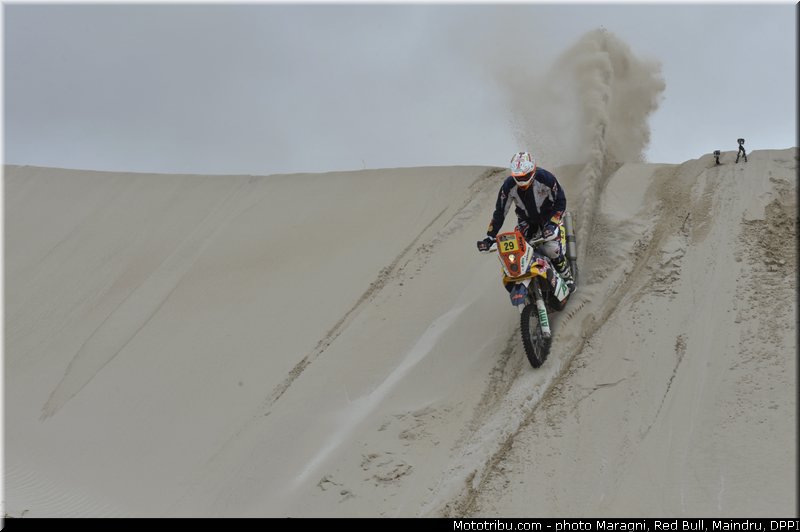 caselli_0023_dakar_2013