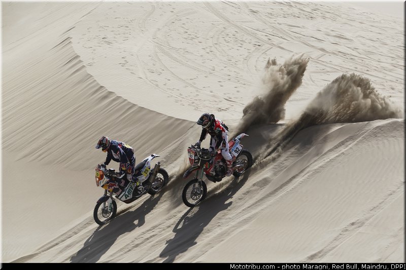 caselli_esquerre_0001_dakar_2013