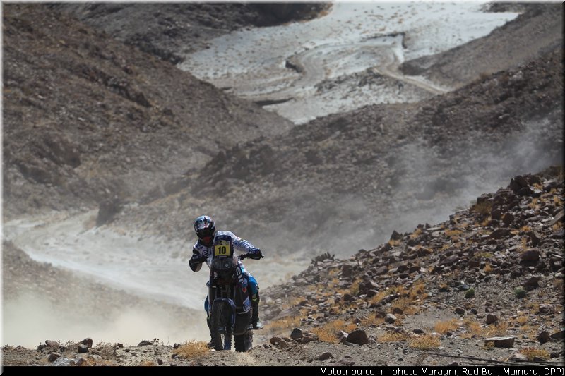 casteu_0002_dakar_2013