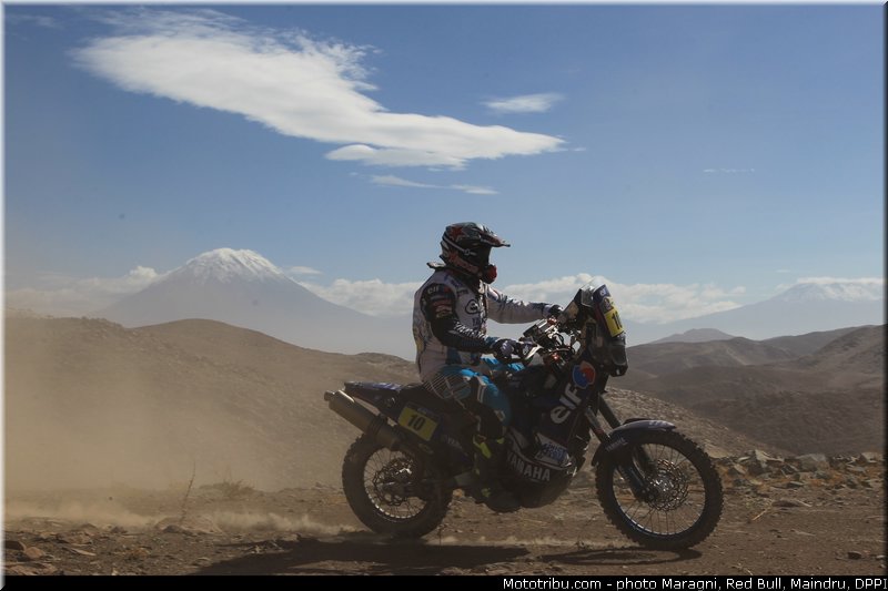 casteu_0003_dakar_2013