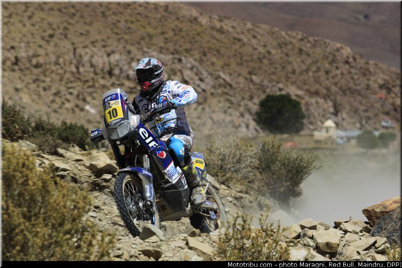 casteu_0005_dakar_2013