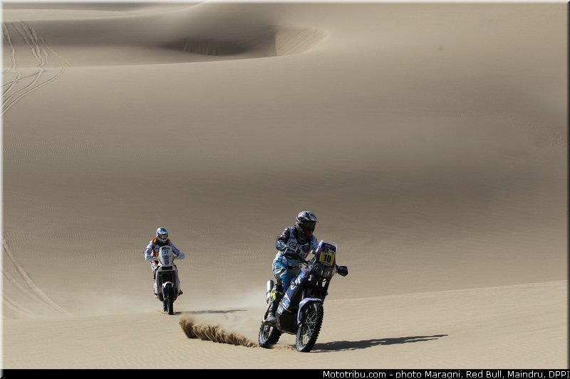 casteu_0017_dakar_2013