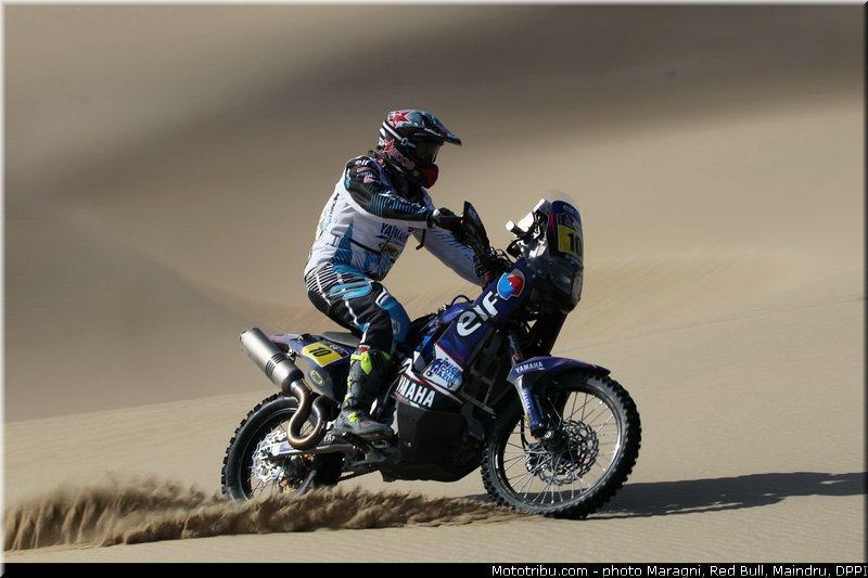 casteu_0018_dakar_2013