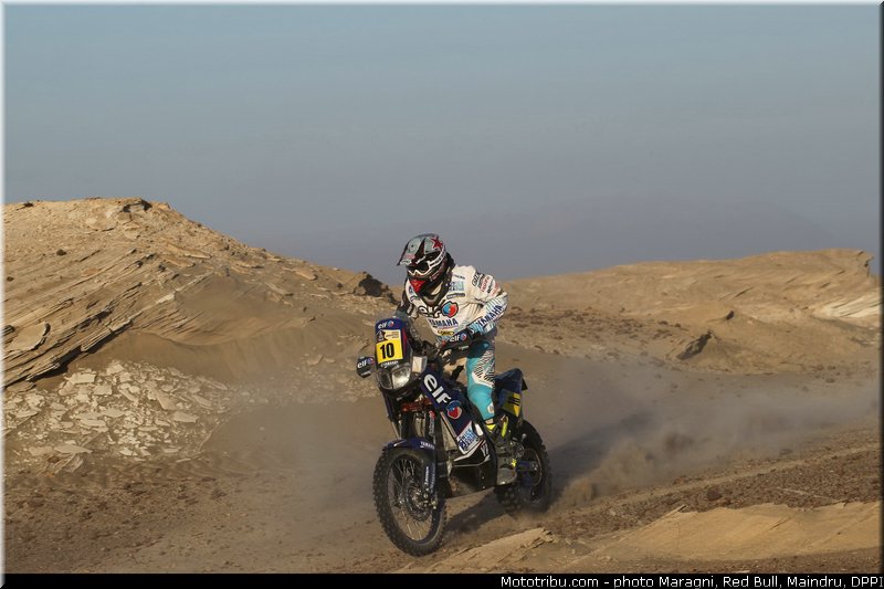 casteu_0019_dakar_2013