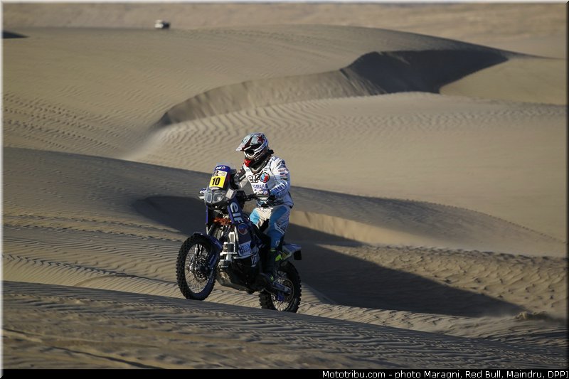 casteu_0020_dakar_2013