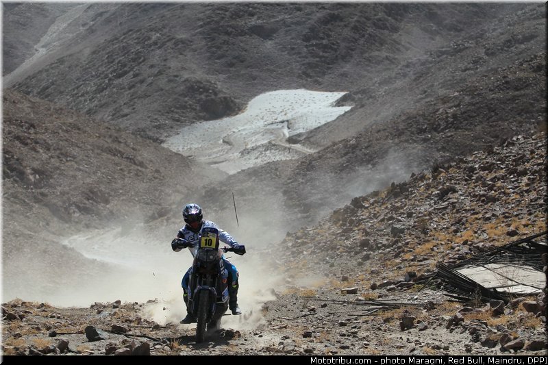 casteu_0021_dakar_2013