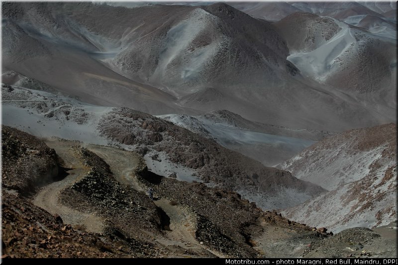 casteu_0022_dakar_2013