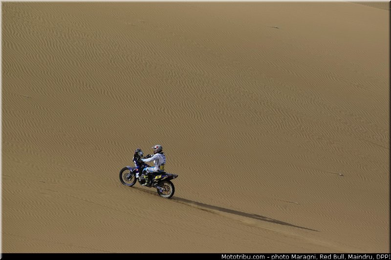 casteu_0023_dakar_2013