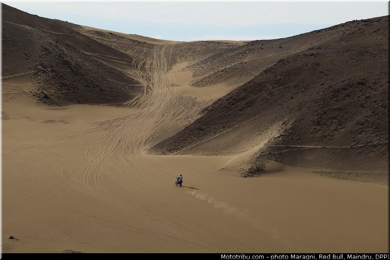 casteu_0024_dakar_2013