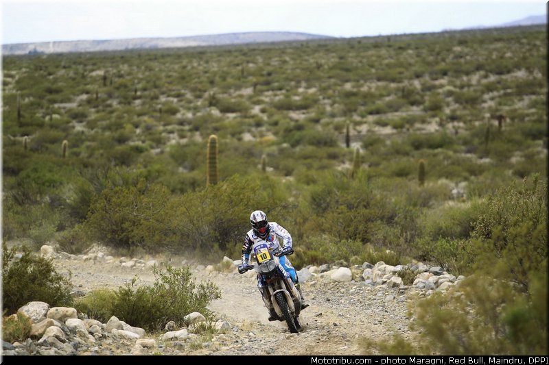 casteu_0027_dakar_2013