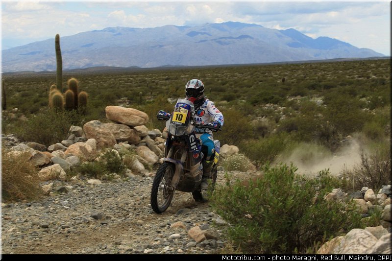 casteu_0028_dakar_2013