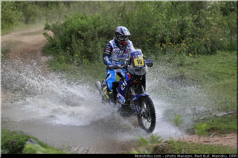casteu_0029_dakar_2013
