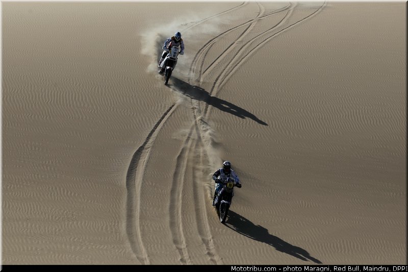 casteu_curtis_0001_dakar_2013