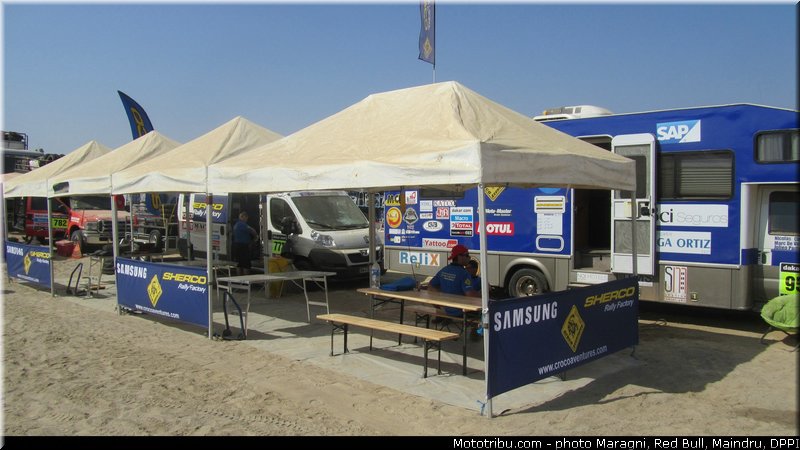 crocoaventures_0003_dakar_2013