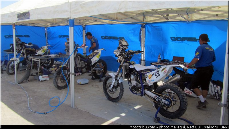 crocoaventures_0004_dakar_2013