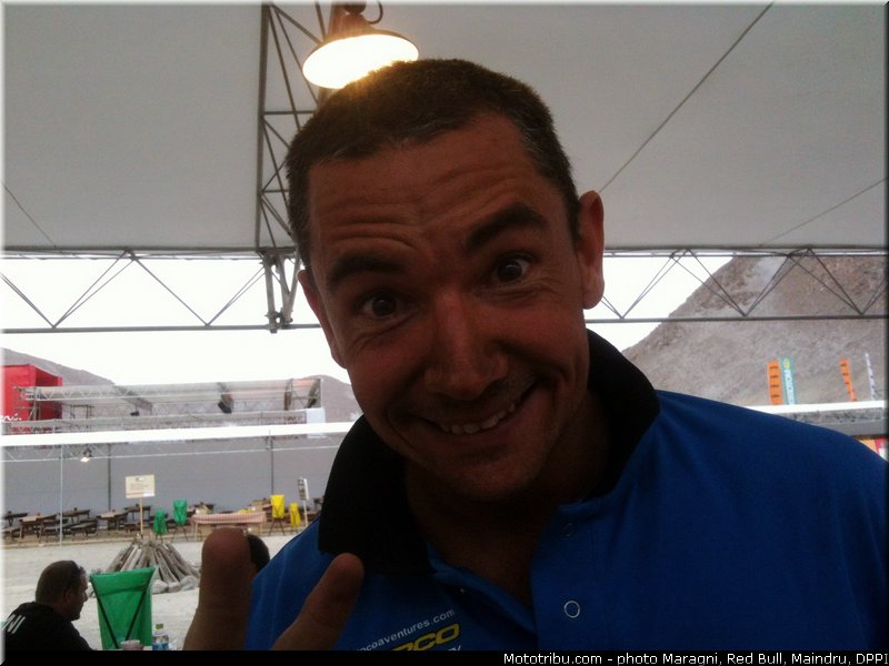 crocoaventures_0009_dakar_2013