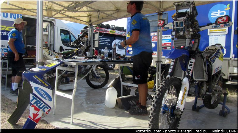 crocoaventures_0016_dakar_2013