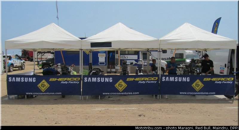 crocoaventures_0019_dakar_2013