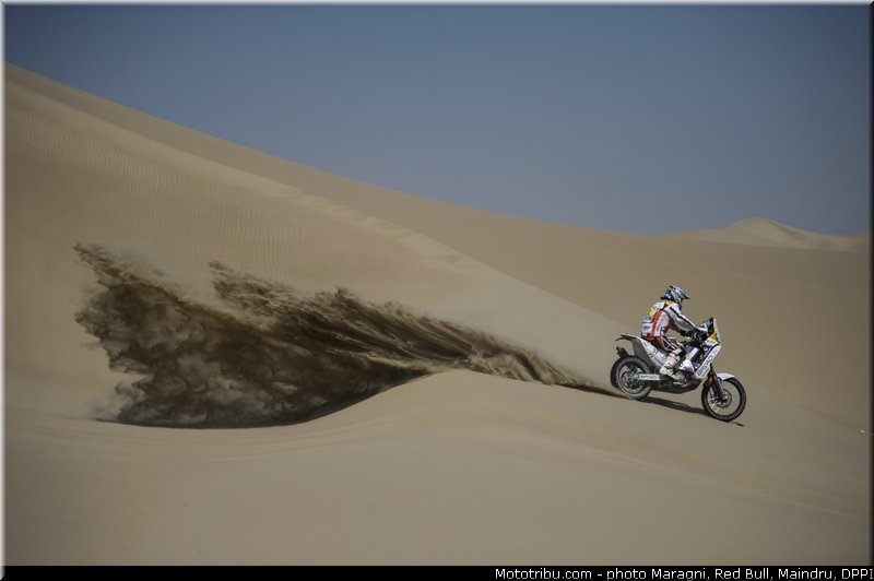curtis_0002_dakar_2013