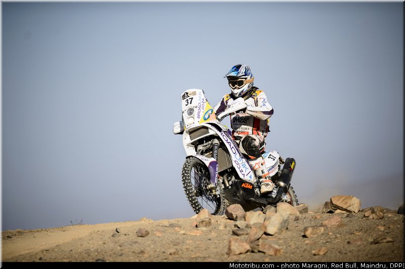 curtis_0004_dakar_2013