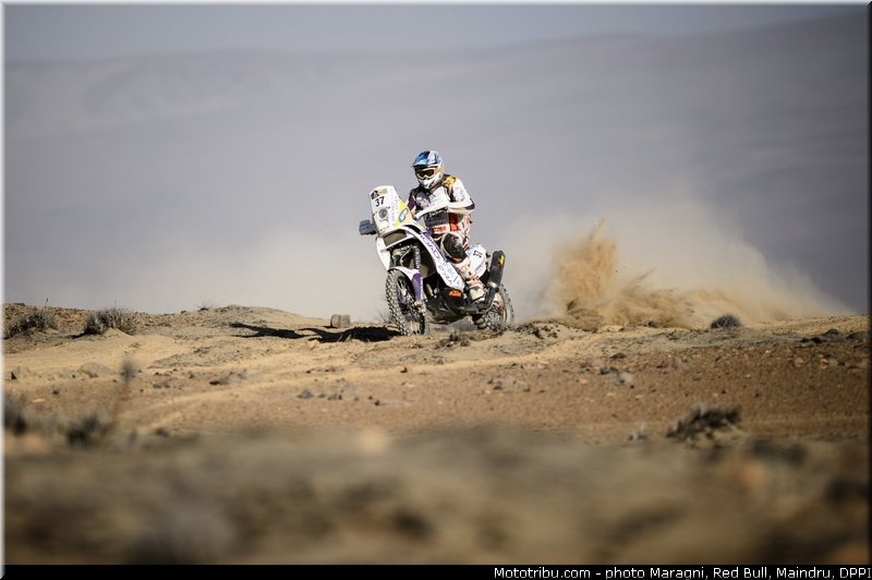 curtis_0005_dakar_2013