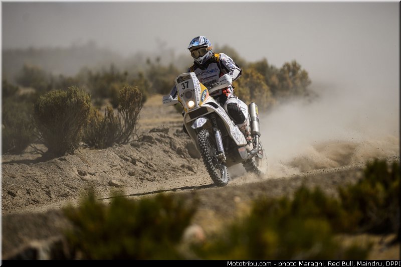 curtis_0008_dakar_2013