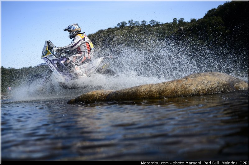 curtis_0011_dakar_2013
