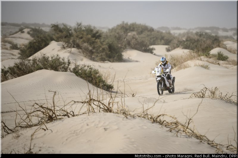 curtis_0012_dakar_2013