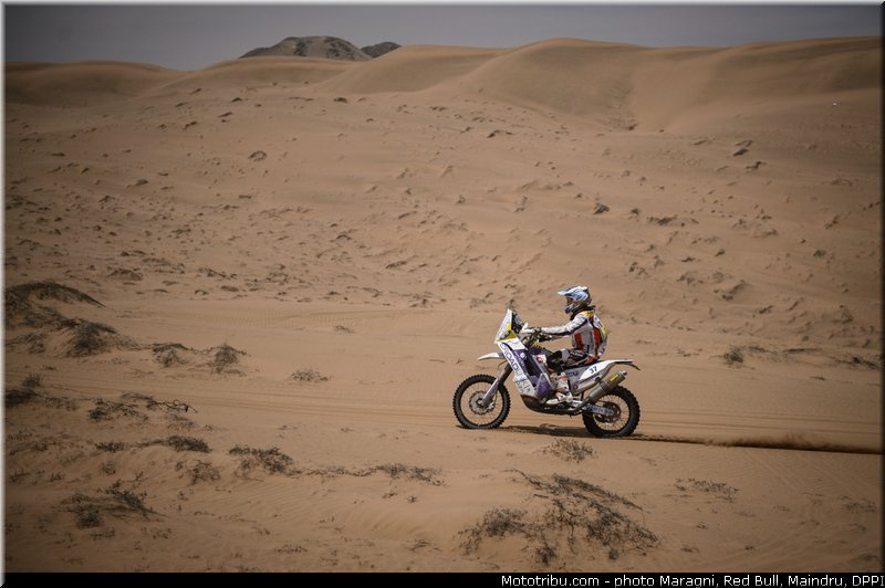 curtis_0014_dakar_2013