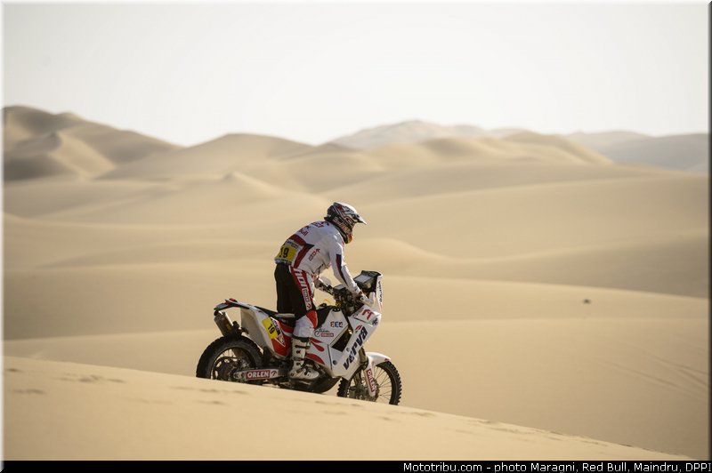 czachor_0003_dakar_2013